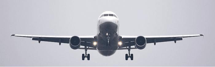 Travel news