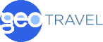 GeoTravel